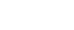 Logo ASD Roxy Hdemy
