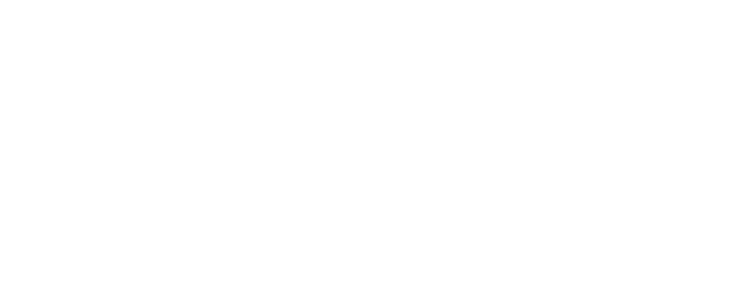 Logo ASD Roxy Hdemy